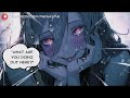 yandere insane older mommy girlfriend dominates you u0026 makes you hers asmr yandere asmr roleplay