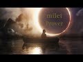 milet「Prover」MUSIC VIDEO