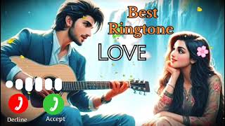 Best Love Ringtones//Instrumental Ringtone//New Tone Ringtone//Caller Tune// Mobile Phones Ringtone