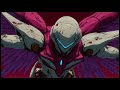 1978　MISSING LINK // Retro Love - Vapor Memory - Heartwave