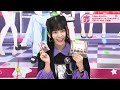 バンドリ！tv live 2024 222