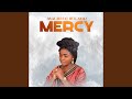 Mercy