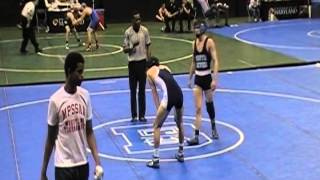 145 Tre Puccinelli dec Brian Dailey URB 5 1  MD State Consi Prelim March 8 2014