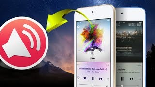 How to Set Any Music as ringtone No Computer No iTunes!! Custom Ringtones on iPhone #2018