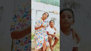 #comedy#funny#balarajakkam#vizagsaleem#shorts#short#trending#viralvideo#shortvideo#kavita