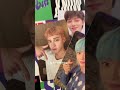 unboxing noeasy album 💿 noeasy skz kpop straykids thunderous