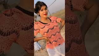 #Video | रंग डाल देवरु | #Khesari_Lal_Yadav | #Neha_Raj | Rang Dala Devru | Bhojpuri Holi So #shorts