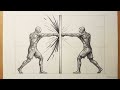 The Death of the Assertion : Testing Agentic AI