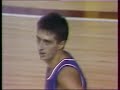 mundobasket 86 france hellas 84 87 ΕΡΤ 6 7 1986