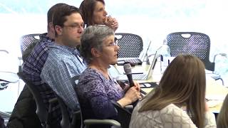 STEM Teaching Essentials - Using D2L to Support Large Enrollment Courses