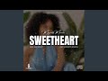 Sweetheart (Remake) (Unofficial track)