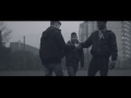 kurdo iii freunde official video