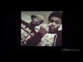FiveLife Twinn ft 5LifeRich - Gotta Hustle