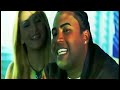 glory ft don omar la traicionera hd versión editada clásicos del género hd