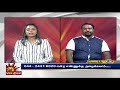 நாள்பட்ட சளி இருமல் ஆஸ்துமா அலர்ஜி மற்றும் நுரையீரல் நோய்களுக்கான checkup