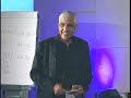 from one entrepeneur to another vinod khosla founder of khosla ventures