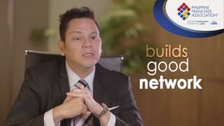 PFA Testimonials - Mr. Federico Moreno, CFE - President / CEO, Xcess Salon