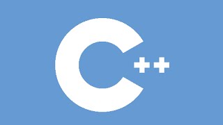 59 function Templates with Multiple Parameters