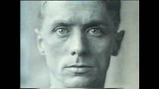 Max Ernst: A Film by Peter Schamoni (in English)