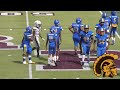 southfield falcons vs. t.o.p. dawgs 12u game highlights 8 24 2024