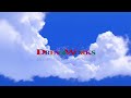 DreamWorks Animation Home Entertainment (2007-2014, Open-Matte Version)