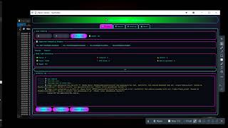 CPANEL/WHM/WEBMAIL CRACKER AND UPLOAD SHELL