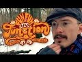 Programming is not important - FunFunFunction #14