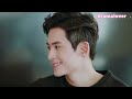 castle in the time💕new korean mix hindi song 💕chinese mix hindi song💕k drama mix💕 kdrama cdrama song