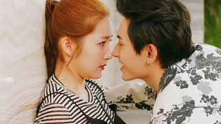 Castle In The Time💕New Korean Mix Hindi Song 💕Chinese Mix Hindi Song💕K-drama Mix💕#kdrama#cdrama#song