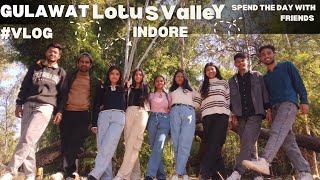 GULAWAT VILLAGE/ LOTUS VALLEY/INDORE// DAY SPEND WITH FRIENDS// #viralvideo #viralfeeds #funnyvideo