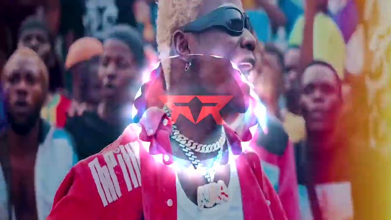 Oko Lela Epa Ya Nani Feat Mc Baba Paterne Maestro Song Lyrics