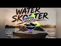 Toeter op my skoeter (fektep-remix) 