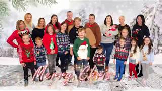 Thorne Travel's Magical Elves