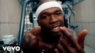50 Cent - In Da Club ( Music )