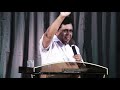 அவரே நம் தாபரம் pastor manohar tamil christian short message