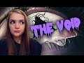 Horror Review : The Void (2017)