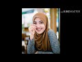 5 Beautiful Maranao Vlogger