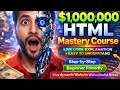 HTML Elite Masterclass 2026— From Beginner to Web Architect!