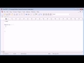 Beginner PHP Tutorial - 30 - Basic Functions