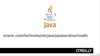Learning ClojureScript Tutorial | Getting Java And Clojure