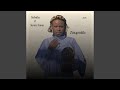 Zinqamukile (feat. Sabatha Mtshali)
