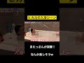 突撃！ ヒカル まえっさん 切り抜き shorts