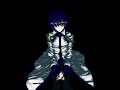 daisy bell【kaito eng】