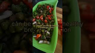 badhi hui blood sugar ko kam karna hai to ye Khao | green chickpeas to control diabetes #diabetestip