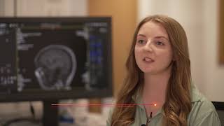MSc Cognitive Neuroscience - course insight