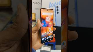 Lava blaze x 5g smartphone⚡under 15k 3d curved glass lava blaze x 5g first look \u0026 review