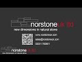 basalt stone by norstone