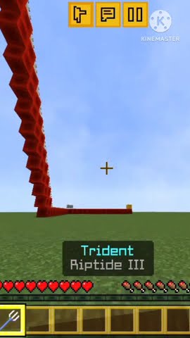 When Dream Miss His Bus Part 2 In Minecraft Pe Minecraft Viral