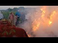 होली दहन होली दहन वीडियो holi dhn video holi dhn live holi dhn