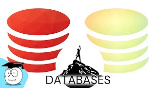 ODBC | Database project | next level | Simple Python Tutorial